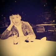 ���������� ������, ���� ������� ������, 39 ���, ������������ 