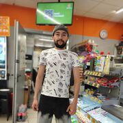  -,   MakSim, 28 ,     , c 