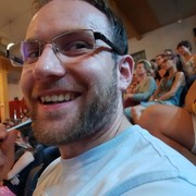 ���������� �����������, ���� ������� Markus, 39 ���, ������������ ��� ������, ����� � ���������, c�������� ���������