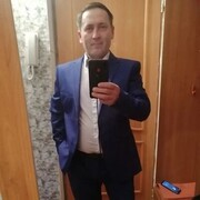  ,   , 45 ,   ,   , c 