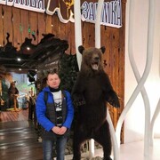 ���������� ��������, ���� ������� �����, 33 ����, ������������ ��� ������, ����� � ���������