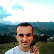  ,  Ivan, 32