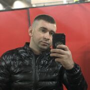  ,  , 30