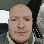   ,  Lion, 37