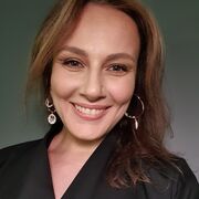  ,   , 43 ,   ,   