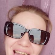  -,   , 46 ,   ,   , c 