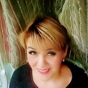 ,   , 47 ,     , c 