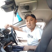  ,   , 40 ,   ,   , c , 