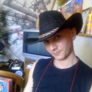  ,   , 42 ,   ,   , c , 