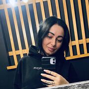 ���������� ������������, ���� ������� ��������, 42 ����, ������������ ��� ������, ����� � ���������