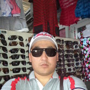  ,   , 40 ,   ,   , c 