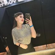 ���������� ��������, ���� ������� �������, 29 ���, ������������ ��� ����� � ���������, c�������� ���������