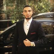 ���������� �������, ���� ����� ����, 25 ���, ������������ ��� ������, ����� � ���������