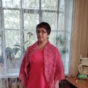 ���������� ���������, ���� ������� �����, 44 ����, ������������ ��� c�������� ���������