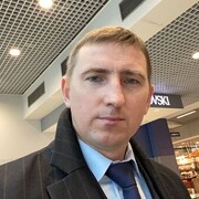 ���������� ������, ���� ������� �������, 42 ����, ������������ ��� ������, ����� � ���������, c�������� ���������