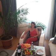 ,   Nara, 55 ,   ,   , c 