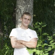 ���������� ������, ���� ������� Valentin, 33 ����, ������������ ��� ������, ����� � ���������, c�������� ���������