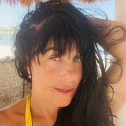 ���������� ������, ���� ������� ���, 41 ���, ������������ ��� ����� � ���������, c�������� ���������