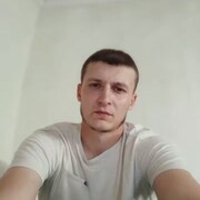 ���������� ��������, ���� ������� �������, 29 ���, ������������ ��� ������, ����� � ���������