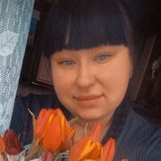  ,   , 23 ,     , 