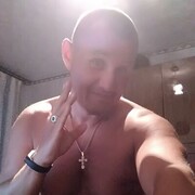 ���������� �����, ���� ������� �������, 52 ����, ������������ ��� ������