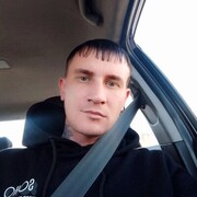  ,   Sasha, 37 ,   ,   