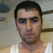  ,   Mayk, 37 ,     , c 