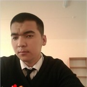  ,   , 30 ,   