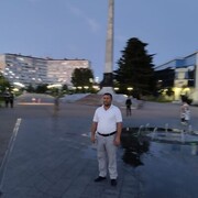  ,   , 47 ,   ,   