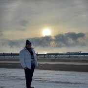 ���������� �������, ���� ������� ������, 51 ���, ������������ ��� ������, ����� � ���������