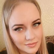 ���������� ���������, ������� Anna, 31