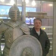 ���������� �����������, ���� ������� ����, 52 ����, ������������ ��� ������, ����� � ���������