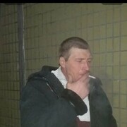 ���������� ������, ���� ������� ������, 51 ���, ������������ ��� ������, ����� � ���������, c�������� ���������