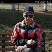  ,   , 53 ,   ,   , c , 