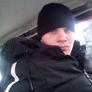 ���������� ��������, ���� ������� �������, 30 ���, ������������ ��� c�������� ���������, ���������