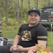 ���������� �������������-����������, ���� ������� ��������, 35 ���, ������������ ��� ����� � ���������, c�������� ���������