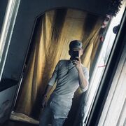  ,   , 23 ,   ,   , c , 