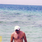  ,   Alex, 45 ,   , 