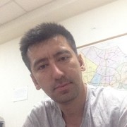  ,   , 39 ,   ,   , c 