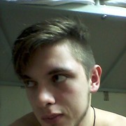  ,   , 27 ,  