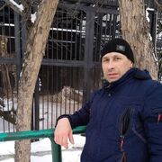 ���������� ����������, ���� ������� ������, 47 ���, ������������ ��� ������, ����� � ���������, c�������� ���������