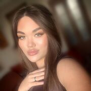  ,   , 20 ,  