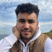  ,   Serhat, 25 ,   ,   