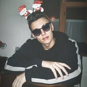 ���������� ��������������, ���� ����� ���������, 25 ���, ������������ ��� ������, ����� � ���������