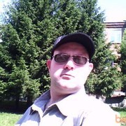  ,   , 47 ,     , c , 