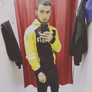  ,   , 23 ,   ,   , c 