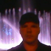 ,  , 38