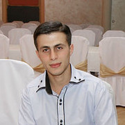  -,   , 36 ,     , c , 