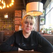  -,   , 43 ,   ,   