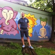 ���������� �����, ���� ������� ������, 42 ����, ������������ ��� ���������